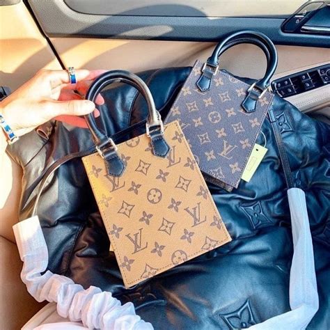 is louis vuitton cheaper in cancun